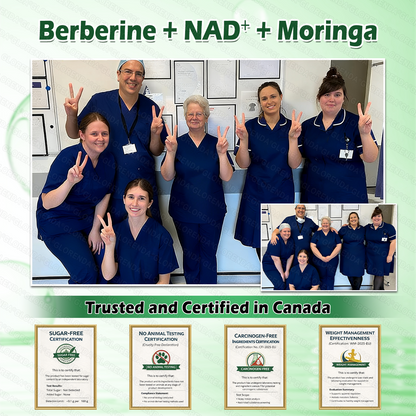🇨🇦𝑶𝒇𝒇𝒊𝒄𝒊𝒂𝒍 𝑺𝒕𝒐𝒓𝒆  | 👩‍⚕️💃𝐆𝑳𝑶𝗥𝗘𝗡𝘿𝘼® 𝙈𝒐𝒓𝒊𝒏𝒈𝗮 · 𝗕𝗲𝗿𝗯𝑒𝗋𝗂𝗇𝑒 × 𝙉𝑨𝑫+ 𝟏𝟎-𝙞𝙣-𝟏 𝘼𝒅𝒗𝒂𝒏𝒄𝒆𝐝 𝐍𝐚𝐧𝙤 𝙈𝙞𝙘𝙧𝙤𝙣𝒆𝒆𝒅𝒍𝐞 𝐏𝐚𝐭𝙘𝙝(𝐉𝐮𝐬𝐭 𝐨𝐧𝐜𝐞 𝐚 𝐝𝐚𝐲, 𝐯𝐢𝐬𝐢𝐛𝐥𝐞 𝐜𝐡𝐚𝐧𝐠𝐞𝐬 𝐢𝐧 𝟕 𝐝𝐚𝐲𝐬） ✅ 𝐅𝐨𝐫 𝐨𝐛𝐞𝐬𝐢𝐭𝐲, 🅛🅞🅞🅢🅔 🅢🅚🅘🅝,𝐝𝐢𝐚𝐛𝐞𝐭𝐞𝐬, 𝐬𝐥𝐞𝐞𝐩 𝐚𝐩𝐧𝐞𝐚, 𝐣𝐨𝐢𝐧𝐭 𝐢𝐬𝐬𝐮𝐞𝐬, 𝐚𝐧𝐝 𝐦𝐨𝐫𝐞