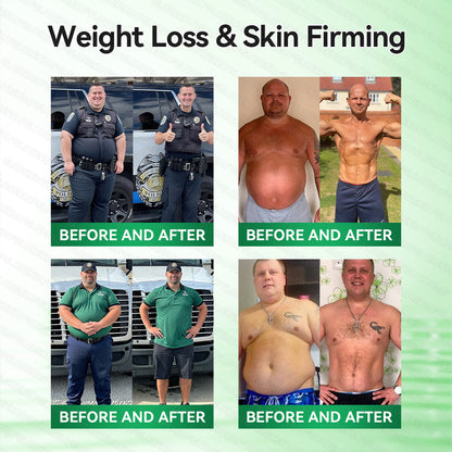 🇨🇦𝑶𝒇𝒇𝒊𝒄𝒊𝒂𝒍 𝑺𝒕𝒐𝒓𝒆  | 👩‍⚕️💃GLORENDA® Moringa · Berberine × NAD+ 10-in-1 Nano Microneedle Patch (Visible changes in 7 days) ✅ 70% OFF!