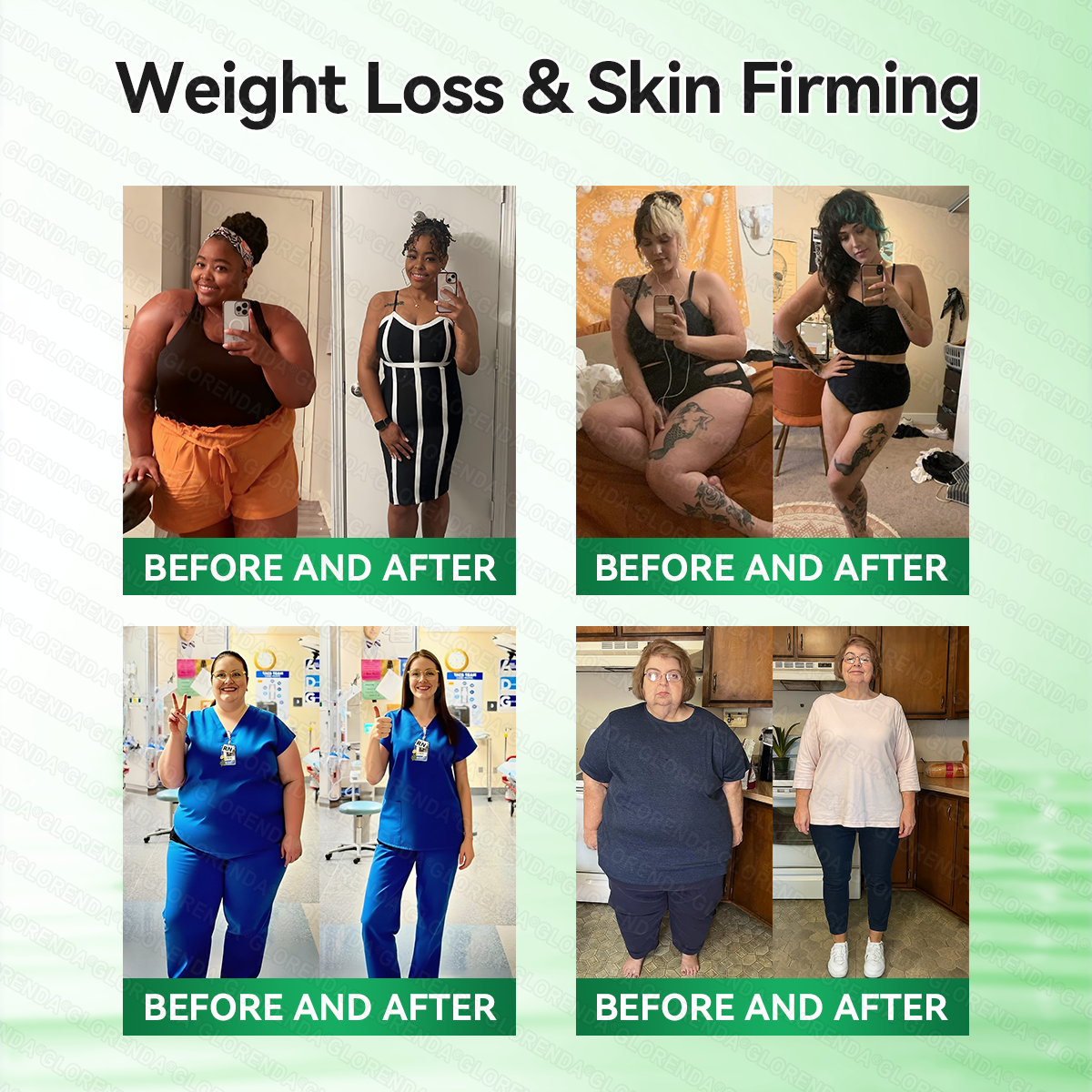 🇨🇦𝑶𝒇𝒇𝒊𝒄𝒊𝒂𝒍 𝑺𝒕𝒐𝒓𝒆  | 👩‍🔬🌸𝐆𝑳𝑶𝗥𝗘𝗡𝘿𝘼® 𝙈𝒐𝒓𝒊𝒏𝒈𝗮 · 𝗕𝗲𝗿𝗯𝐞𝐫𝐢𝐧𝙚 × 𝙉𝑨𝑫+ 𝟏𝟎-𝙞𝙣-𝟏 𝘼𝒅𝒗𝒂𝒏𝒄𝒆𝐝 𝐍𝐚𝐧𝙤 𝙈𝙞𝙘𝙧𝙤𝙣𝒆𝒆𝒅𝒍𝐞 𝐏𝐚𝐭𝙘𝙝(𝐉𝐮𝐬𝐭 𝐨𝐧𝐜𝐞 𝐚 𝐝𝐚𝐲, 𝐯𝐢𝐬𝐢𝐛𝐥𝐞 𝐜𝐡𝐚𝐧𝐠𝐞𝐬 𝐢𝐧 𝟕 𝐝𝐚𝐲𝐬） ✅ 𝐅𝐨𝐫 𝐨𝐛𝐞𝐬𝐢𝐭𝐲, 🅛🅞🅞🅢🅔 🅢🅚🅘🅝,𝐝𝐢𝐚𝐛𝐞𝐭𝐞𝐬, 𝐬𝐥𝐞𝐞𝐩 𝐚𝐩𝐧𝐞𝐚, 𝐣𝐨𝐢𝐧𝐭 𝐢𝐬𝐬𝐮𝐞𝐬, 𝐚𝐧𝐝 𝐦𝐨𝐫𝐞