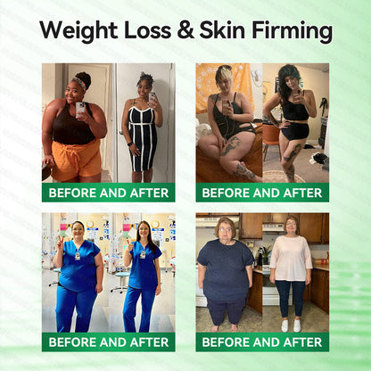 🇨🇦𝑶𝒇𝒇𝒊𝒄𝒊𝒂𝒍 𝑺𝒕𝒐𝒓𝒆  | 👩‍⚕️💃GLORENDA® Moringa · Berberine × NAD+ 10-in-1 Nano Microneedle Patch (Visible changes in 7 days) ✅ 70% OFF!